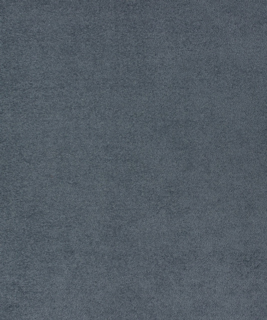 Barrow Fabric Starlight 12305 23C09 100% Polyester China 51,000 Double Rubs </p><p>Repeat: Horizontal: 0" and Vertical: 0" 56" - My Fabric Connection - Barrow Fabric Starlight 12305 23C09 100% Polyester China 51,000 Double Rubs </p><p>Repeat: Horizontal: 0" and Vertical: 0" 56" - My Fabric Connection -