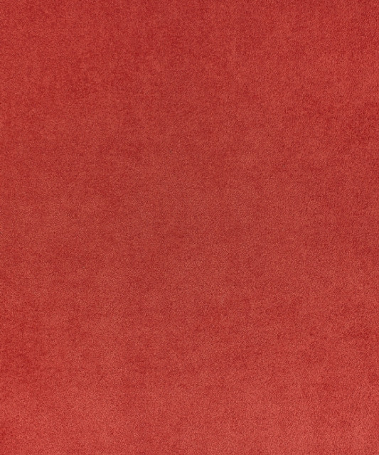 Barrow  Fabric Starlight 11406 23C09 100% Polyester China 51,000 Double Rubs </p><p>Repeat: Horizontal: 0" and Vertical: 0" 56"  - My Fabric Connection - Barrow  Fabric Starlight 11406 23C09 100% Polyester China 51,000 Double Rubs </p><p>Repeat: Horizontal: 0" and Vertical: 0" 56"  - My Fabric Connection -