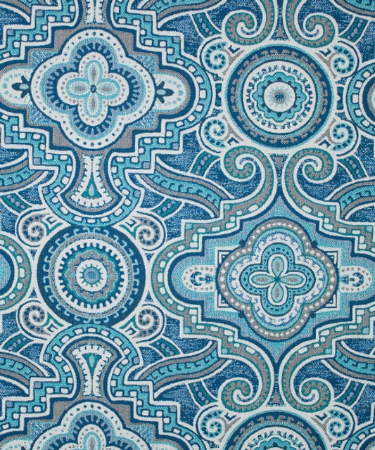 Barrow  Fabric Big Sur 11914 23CL05 100% Solution Dyed Acrylic (S) China 24,000 Double Rubs </p><p>Repeat: Horizontal: 14-1/2" and Vertical: 14-1/2" 59"  - My Fabric Connection - Barrow  Fabric Big Sur 11914 23CL05 100% Solution Dyed Acrylic (S) China 24,000 Double Rubs </p><p>Repeat: Horizontal: 14-1/2" and Vertical: 14-1/2" 59"  - My Fabric Connection -