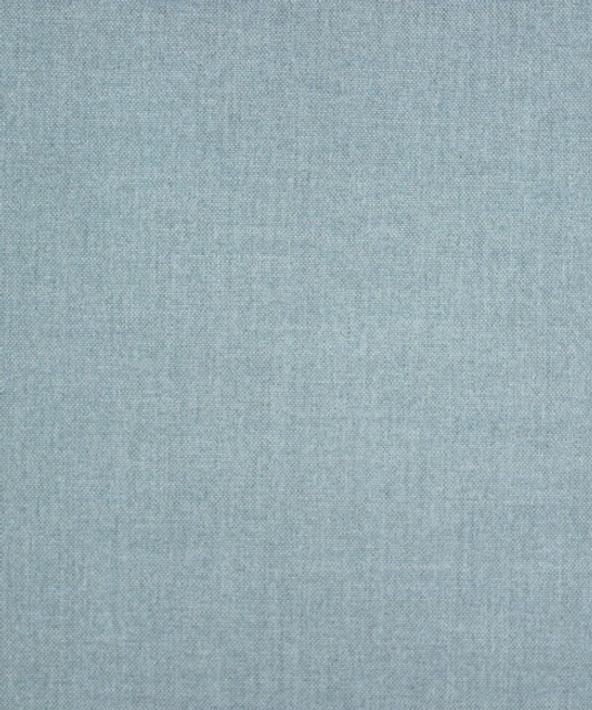 Barrow Fabric Seascape 21904 23CL05 100% Solution Dyed Acrylic (S) China 24,000 Double Rubs </p><p>Repeat: Horizontal: and Vertical: 59" - My Fabric Connection - Barrow Fabric Seascape 21904 23CL05 100% Solution Dyed Acrylic (S) China 24,000 Double Rubs </p><p>Repeat: Horizontal: and Vertical: 59" - My Fabric Connection -