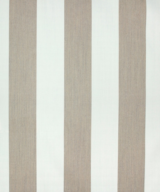 Barrow Fabric Summerland 11112 23CL05 100% Solution Dyed Acrylic (S) China 51,000 Double Rubs </p><p>Repeat: Horizontal: 5-1/4" and Vertical: 0" 59" - My Fabric Connection - Barrow Fabric Summerland 11112 23CL05 100% Solution Dyed Acrylic (S) China 51,000 Double Rubs </p><p>Repeat: Horizontal: 5-1/4" and Vertical: 0" 59" - My Fabric Connection -