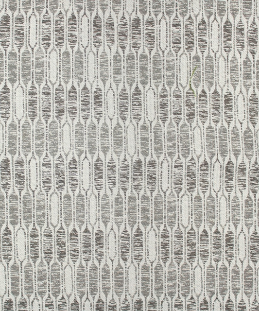 Barrow  Fabric Sunny Vale 11112 23CL05 100% Solution Dyed Acrylic (S) China 24,000 Double Rubs </p><p>Repeat: Horizontal: 7-1/8" and Vertical: 7-1/2" 59"  - My Fabric Connection -