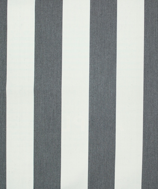 Barrow Fabric Summerland 12316 23CL05 100% Solution Dyed Acrylic (S) China 51,000 Double Rubs </p><p>Repeat: Horizontal: 5-1/4" and Vertical: 0" 59" - My Fabric Connection - Barrow Fabric Summerland 12316 23CL05 100% Solution Dyed Acrylic (S) China 51,000 Double Rubs </p><p>Repeat: Horizontal: 5-1/4" and Vertical: 0" 59" - My Fabric Connection -