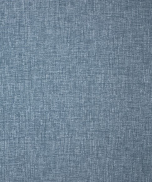 Barrow  Fabric Diego 21903 23CL06 100% Polyester China 33,000 Double Rubs </p><p>Repeat: Horizontal:  and Vertical:  58"  - My Fabric Connection -