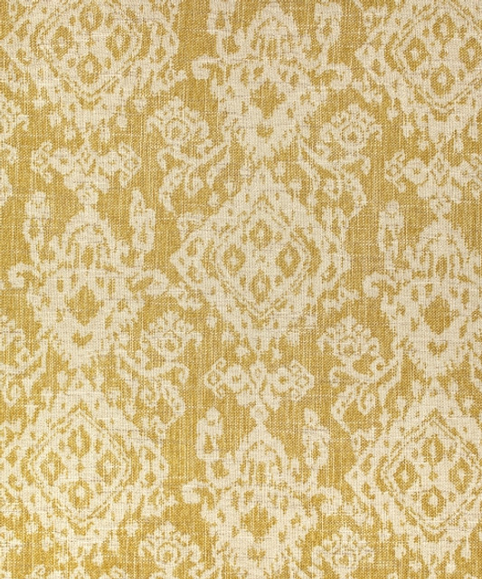Barrow Fabric Norwich 11314 23CL06 100% Polyester China 15,000 Double Rubs </p><p>Repeat: Horizontal: 14" and Vertical: 11-7/8" 57" - My Fabric Connection - Barrow Fabric Norwich 11314 23CL06 100% Polyester China 15,000 Double Rubs </p><p>Repeat: Horizontal: 14" and Vertical: 11-7/8" 57" - My Fabric Connection -