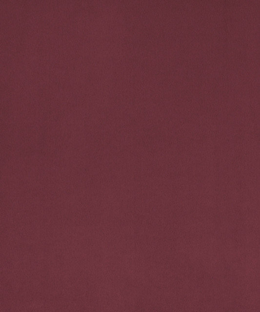 Barrow Fabric Santiago 31607 23CL06 100% Polyester Knit Pile Fabric China 63,000 Double Rubs </p><p>Repeat: Horizontal: and Vertical: 57" - My Fabric Connection - Barrow Fabric Santiago 31607 23CL06 100% Polyester Knit Pile Fabric China 63,000 Double Rubs </p><p>Repeat: Horizontal: and Vertical: 57" - My Fabric Connection -