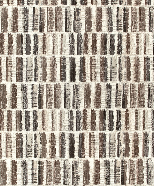 Barrow Fabric Middlebury 12216 23CL07 100% Polyester China 15,000 Double Rubs </p><p>Repeat: Horizontal: 7-1/4" and Vertical: 7-7/8" 58" - My Fabric Connection - Barrow Fabric Middlebury 12216 23CL07 100% Polyester China 15,000 Double Rubs </p><p>Repeat: Horizontal: 7-1/4" and Vertical: 7-7/8" 58" - My Fabric Connection -