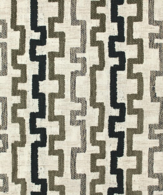 Barrow Fabric Nashua 12217 23CL07 100% Polyester China 15,000 Double Rubs </p><p>Repeat: Horizontal: 14-1/4" and Vertical: 14-1/8" 57" - My Fabric Connection - Barrow Fabric Nashua 12217 23CL07 100% Polyester China 15,000 Double Rubs </p><p>Repeat: Horizontal: 14-1/4" and Vertical: 14-1/8" 57" - My Fabric Connection -