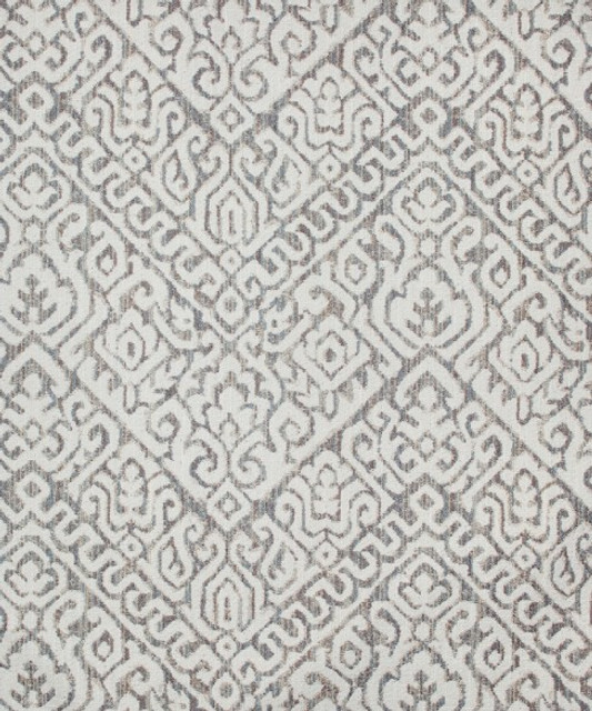 Barrow Fabric Montpelier 11114 23CL07 100% Polyester China 15,000 Double Rubs </p><p>Repeat: Horizontal: 9-3/4" and Vertical: 10" 58" - My Fabric Connection - Barrow Fabric Montpelier 11114 23CL07 100% Polyester China 15,000 Double Rubs </p><p>Repeat: Horizontal: 9-3/4" and Vertical: 10" 58" - My Fabric Connection -