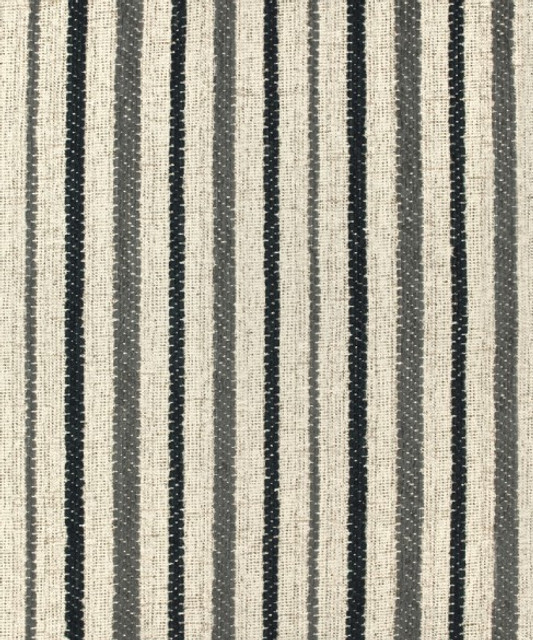 Barrow Fabric Sunapee 12315 23CL07 100% Polyester China 15,000 Double Rubs </p><p>Repeat: Horizontal: 8-1/2" and Vertical: 0" 57" - My Fabric Connection - Barrow Fabric Sunapee 12315 23CL07 100% Polyester China 15,000 Double Rubs </p><p>Repeat: Horizontal: 8-1/2" and Vertical: 0" 57" - My Fabric Connection -