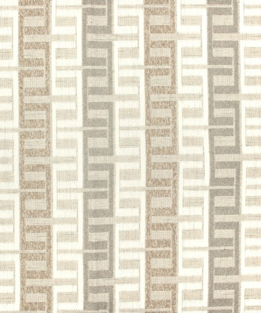Barrow Fabric Ludlow 11012 23CL07 100% Polyester China 15,000 Double Rubs </p><p>Repeat: Horizontal: 3-1/2" and Vertical: 3-5/8" 57" - My Fabric Connection - Barrow Fabric Ludlow 11012 23CL07 100% Polyester China 15,000 Double Rubs </p><p>Repeat: Horizontal: 3-1/2" and Vertical: 3-5/8" 57" - My Fabric Connection -