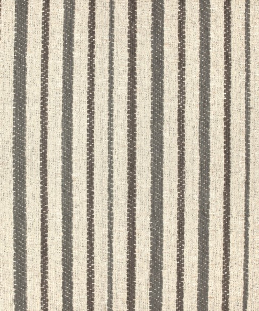 Barrow Fabric Sunapee 11114 23CL07 100% Polyester China 15,000 Double Rubs </p><p>Repeat: Horizontal: 8-1/2" and Vertical: 0" 57" - My Fabric Connection - Barrow Fabric Sunapee 11114 23CL07 100% Polyester China 15,000 Double Rubs </p><p>Repeat: Horizontal: 8-1/2" and Vertical: 0" 57" - My Fabric Connection -