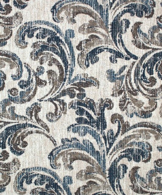 Barrow Fabric Chester 11915 23CL08 100% Polyester China 15,000 Double Rubs </p><p>Repeat: Horizontal: 14-1/2" and Vertical: 29-1/4" 58" - My Fabric Connection - Barrow Fabric Chester 11915 23CL08 100% Polyester China 15,000 Double Rubs </p><p>Repeat: Horizontal: 14-1/2" and Vertical: 29-1/4" 58" - My Fabric Connection -