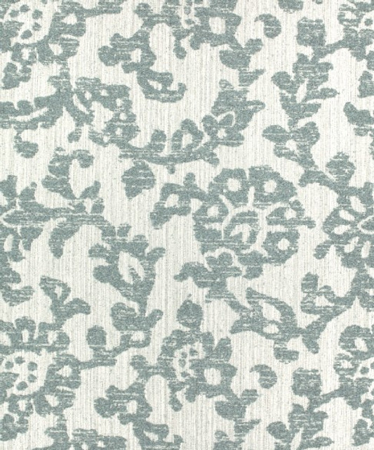 Barrow  Fabric Sheffield 22114 23CL08 57% Polyester (S), 32% Polyester (F), 5% Acrylic (S), 6% Rayon (S) China 15,000 Double Rubs </p><p>Repeat: Horizontal: 14-1/2" and Vertical: 15" 58"  - My Fabric Connection -