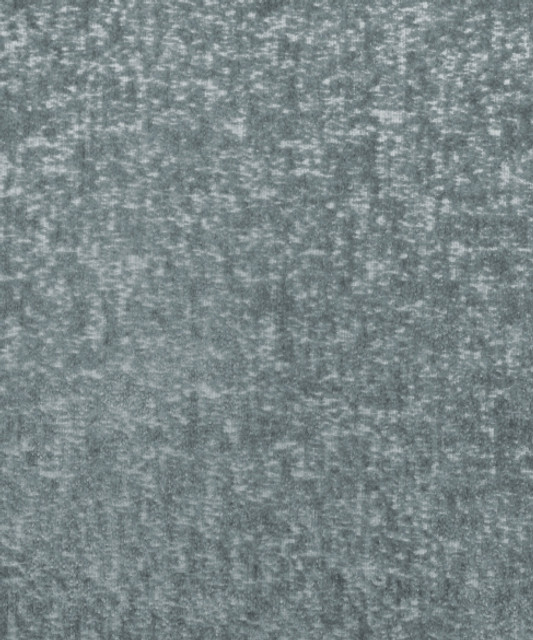 Barrow  Fabric Casablanca 21904 23CL08 100% Polyester China 30,000 Double Rubs </p><p>Repeat: Horizontal:  and Vertical:  58"  - My Fabric Connection -