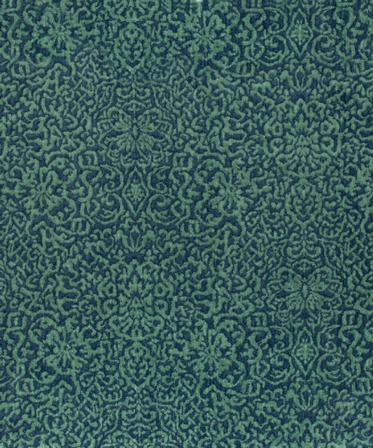 Barrow Fabric Leesburg 12016 23CL08 100% Polyester China 15,000 Double Rubs </p><p>Repeat: Horizontal: 14-1/8" and Vertical: 14-3/8" 57" - My Fabric Connection - Barrow Fabric Leesburg 12016 23CL08 100% Polyester China 15,000 Double Rubs </p><p>Repeat: Horizontal: 14-1/8" and Vertical: 14-3/8" 57" - My Fabric Connection -
