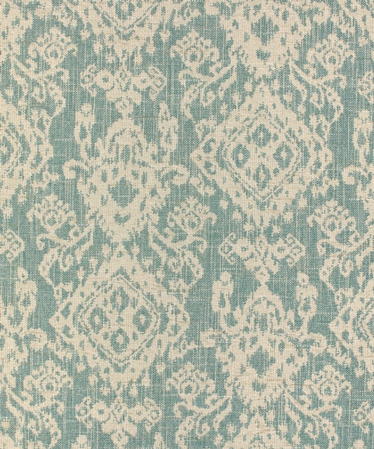 Barrow  Fabric Norwich 12013 23CL08 100% Polyester China 15,000 Double Rubs </p><p>Repeat: Horizontal: 14" and Vertical: 11-7/8' 57"  - My Fabric Connection -