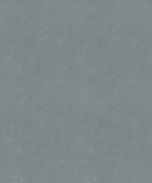 Barrow Fabric Counterpoint 61904 23CL08 100% Polyester Knit Pile Fabric China 30,000 Double Rubs </p><p>Repeat: Horizontal: and Vertical: 57" - My Fabric Connection - Barrow Fabric Counterpoint 61904 23CL08 100% Polyester Knit Pile Fabric China 30,000 Double Rubs </p><p>Repeat: Horizontal: and Vertical: 57" - My Fabric Connection -