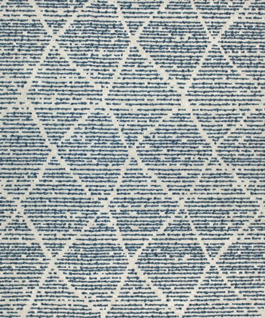 Barrow Fabric Fairhaven 11905 23CL08 77% Polyester (S), 23% Polyester (F) China 24,000 Double Rubs </p><p>Repeat: Horizontal: 14-1/2" and Vertical: 13-7/8" 58" - My Fabric Connection - Barrow Fabric Fairhaven 11905 23CL08 77% Polyester (S), 23% Polyester (F) China 24,000 Double Rubs </p><p>Repeat: Horizontal: 14-1/2" and Vertical: 13-7/8" 58" - My Fabric Connection -