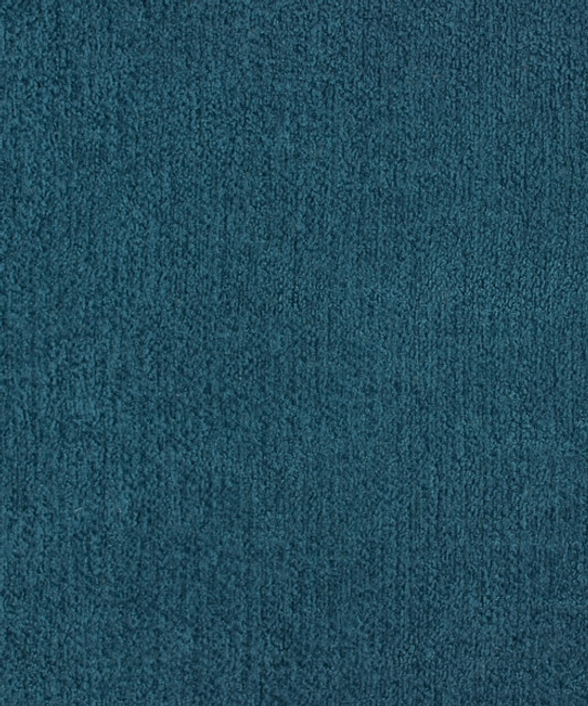 Barrow Fabric Fox Lake 22007 23CL08 100% Polyester China 42,000 Double Rubs </p><p>Repeat: Horizontal: and Vertical: 58" - My Fabric Connection - Barrow Fabric Fox Lake 22007 23CL08 100% Polyester China 42,000 Double Rubs </p><p>Repeat: Horizontal: and Vertical: 58" - My Fabric Connection -