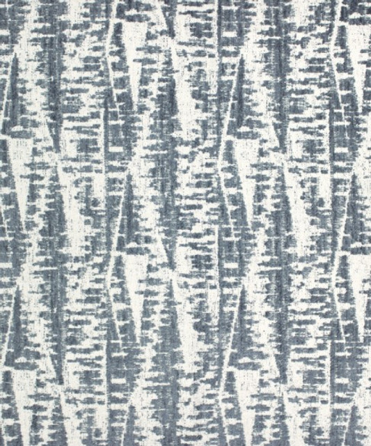 Barrow Fabric Rye 11914 23CL08 100% Polyester China 15,000 Double Rubs </p><p>Repeat: Horizontal: 9-5/8" and Vertical: 9-3/8" 58" - My Fabric Connection - Barrow Fabric Rye 11914 23CL08 100% Polyester China 15,000 Double Rubs </p><p>Repeat: Horizontal: 9-5/8" and Vertical: 9-3/8" 58" - My Fabric Connection -