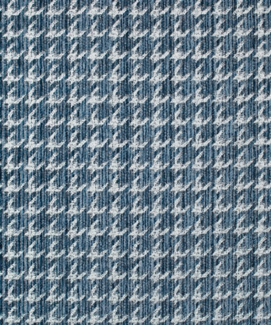 Barrow Fabric Concord 11915 23CL08 100% Polyester China 15,000 Double Rubs </p><p>Repeat: Horizontal: 1-3/4" and Vertical: 1-3/4" 58" - My Fabric Connection - Barrow Fabric Concord 11915 23CL08 100% Polyester China 15,000 Double Rubs </p><p>Repeat: Horizontal: 1-3/4" and Vertical: 1-3/4" 58" - My Fabric Connection -