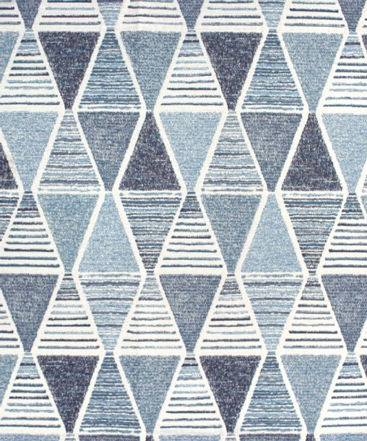 Barrow  Fabric Ginko 11915 23CL08 100% Polyester China 15,000 Double Rubs </p><p>Repeat: Horizontal: 14-1/4" and Vertical: 14" 57"  - My Fabric Connection -