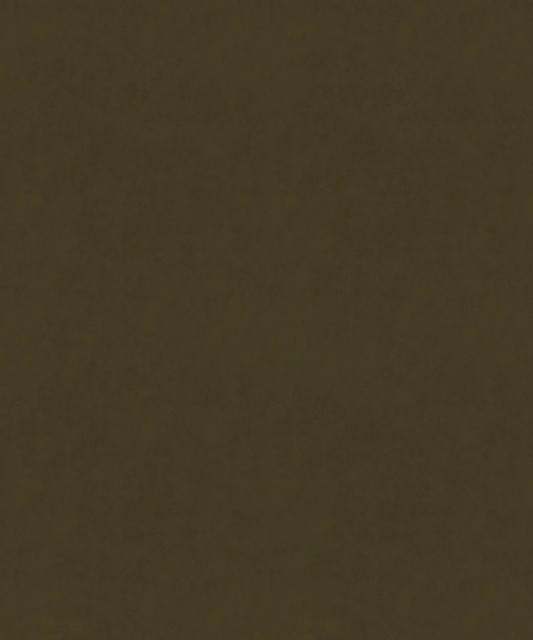 Barrow  Fabric Counterpoint 52107 Barrow Gallery 100% Polyester Knit Pile Fabric China 30,000 Double Rubs </p><p>Repeat: Horizontal:  and Vertical:  57"  - My Fabric Connection -