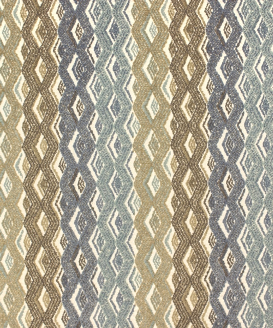 Barrow Fabric Hallpass 51914 Barrow Gallery 85% Polyester, 15% Cotton China 24,000 Double Rubs </p><p>Repeat: Horizontal: 4-5/8" and Vertical: 9-3/8" 57" - My Fabric Connection - Barrow Fabric Hallpass 51914 Barrow Gallery 85% Polyester, 15% Cotton China 24,000 Double Rubs </p><p>Repeat: Horizontal: 4-5/8" and Vertical: 9-3/8" 57" - My Fabric Connection -