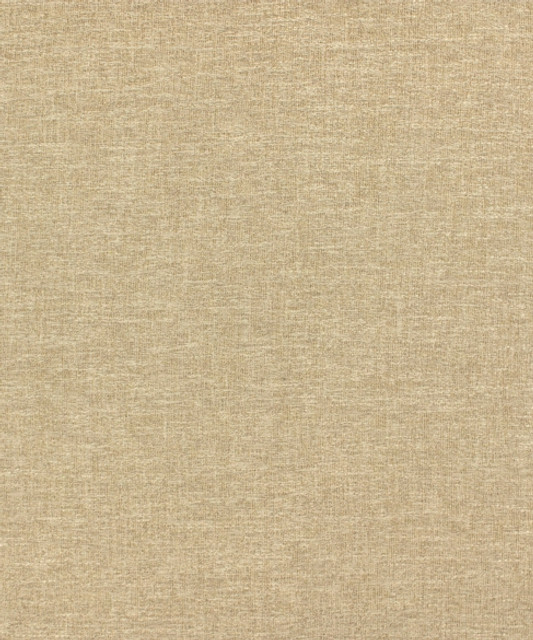 Barrow Fabric Amsterdam 51103 Barrow Gallery 100% Polyester China 15,000 Double Rubs </p><p>Repeat: Horizontal: and Vertical: 58" - My Fabric Connection - Barrow Fabric Amsterdam 51103 Barrow Gallery 100% Polyester China 15,000 Double Rubs </p><p>Repeat: Horizontal: and Vertical: 58" - My Fabric Connection -