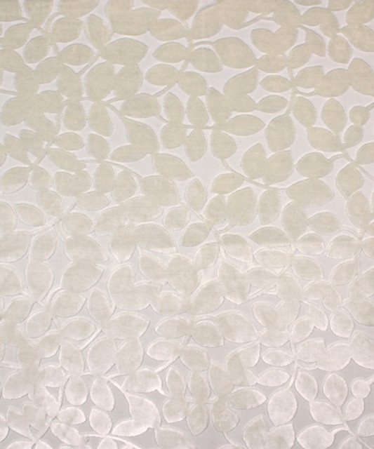 Barrow Fabric Maverick 51001 Barrow Gallery 100% Polyester Knit Cut Velvet China 30,000 Double Rubs </p><p>Repeat: Horizontal: 17-1/2" and Vertical: 11" 57" - My Fabric Connection - Barrow Fabric Maverick 51001 Barrow Gallery 100% Polyester Knit Cut Velvet China 30,000 Double Rubs </p><p>Repeat: Horizontal: 17-1/2" and Vertical: 11" 57" - My Fabric Connection -