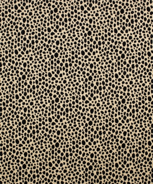 Barrow  Fabric Javan 52319 Barrow Gallery 82% Rayon, 18% Polyester China 24,000 Double Rubs </p><p>Repeat: Horizontal: 13-1/2" and Vertical: 13-1/2" 59"  - My Fabric Connection -