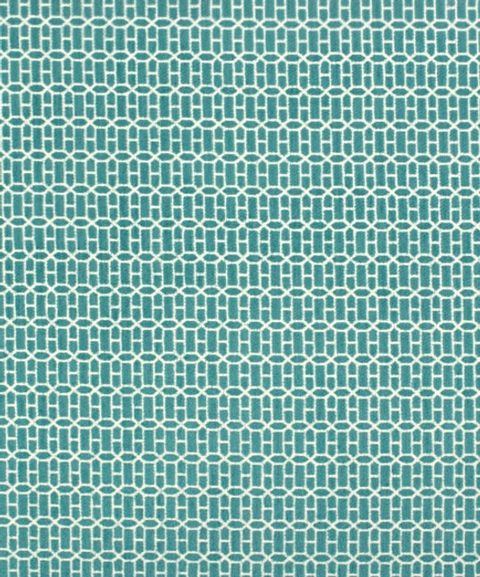 Barrow Fabric Layton 52015 Barrow Gallery 100% Polyester China 15,000 Double Rubs </p><p>Repeat: Horizontal: 1.2" and Vertical: 0.65" 57" - My Fabric Connection - Barrow Fabric Layton 52015 Barrow Gallery 100% Polyester China 15,000 Double Rubs </p><p>Repeat: Horizontal: 1.2" and Vertical: 0.65" 57" - My Fabric Connection -