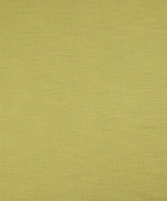 Barrow  Fabric Aslan 52101 Barrow Gallery 86% Polyester (S), 14% Linen China 24,000 Double Rubs </p><p>Repeat: Horizontal:  and Vertical:  59"  - My Fabric Connection -