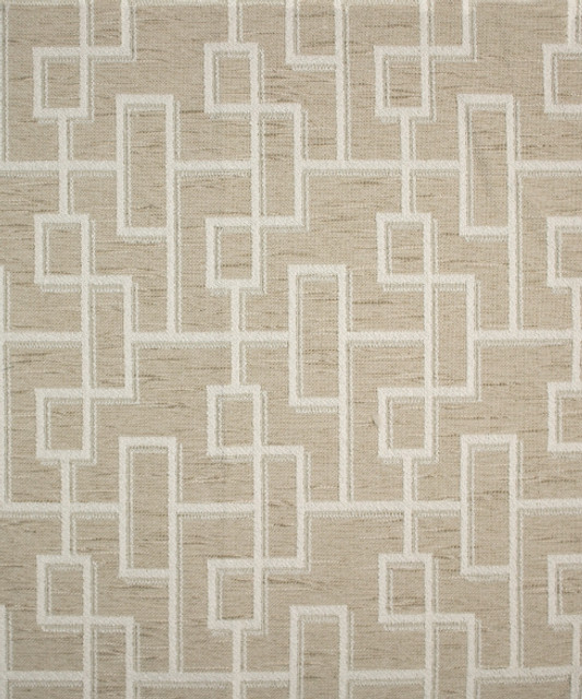 Barrow Fabric Budapest 51011 Barrow Gallery 100% Polyester China 48,000 Double Rubs </p><p>Repeat: Horizontal: 9-1/2" and Vertical: 9-5/8" 57" - My Fabric Connection - Barrow Fabric Budapest 51011 Barrow Gallery 100% Polyester China 48,000 Double Rubs </p><p>Repeat: Horizontal: 9-1/2" and Vertical: 9-5/8" 57" - My Fabric Connection -