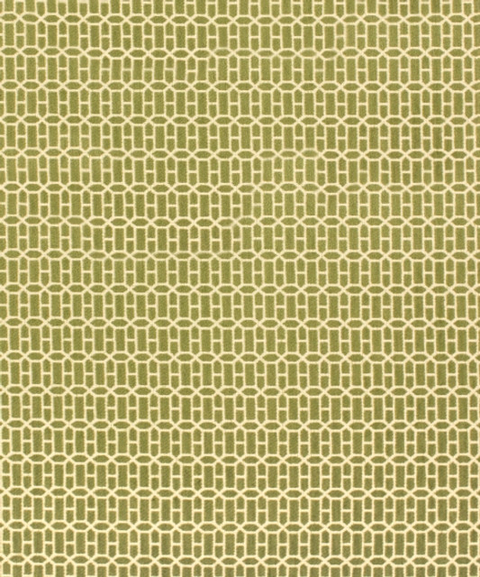 Barrow  Fabric M9712 5759 Barrow Gallery 100% Polyester China 15,000 Double Rubs </p><p>Repeat: Horizontal: 1.2" and Vertical: 0.65" 57"  - My Fabric Connection -