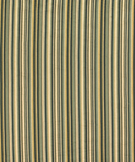 Barrow  Fabric M9820 5653 Barrow Gallery 54% Cotton, 46% Polyester China 36,000 Double Rubs </p><p>Repeat: Horizontal: 6-3/4" and Vertical: 4-1/8" 57"  - My Fabric Connection -