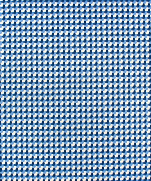 Barrow  Fabric Kelby 51915 Barrow Gallery 100% Polyester China 24,000 Double Rubs </p><p>Repeat: Horizontal: 5/8" and Vertical: 5/8" 57"  - My Fabric Connection -