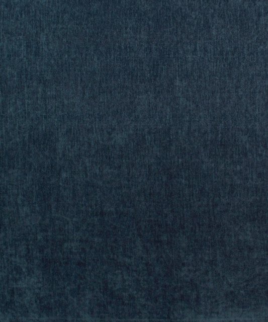 Barrow  Fabric M10147 51908 Barrow Gallery 100% Polyester China 30,000 Double Rubs </p><p>Repeat: Horizontal:  and Vertical:  57"  - My Fabric Connection - Barrow  Fabric M10147 51908 Barrow Gallery 100% Polyester China 30,000 Double Rubs </p><p>Repeat: Horizontal:  and Vertical:  57"  - My Fabric Connection -