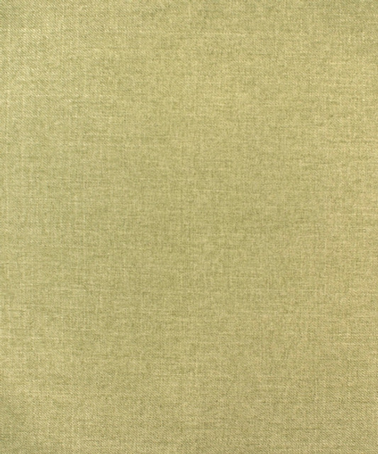 Barrow  Fabric M9871 52104 Barrow Gallery 76% Polyester (F), 24% Polyester (S) China 50,000 Double Rubs </p><p>Repeat: Horizontal:  and Vertical:  57"  - My Fabric Connection -