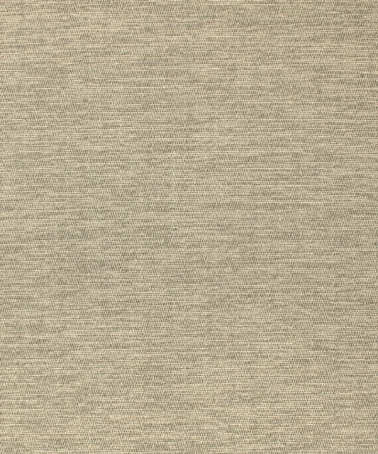 Barrow  Fabric M9500 5816 Barrow Gallery 81% Polyester, 19% Acrylic China 30,000 Double Rubs </p><p>Repeat: Horizontal:  and Vertical:  58"  - My Fabric Connection -