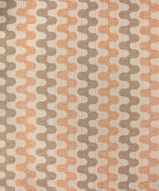 Barrow Fabric Surfside 51514 Barrow Gallery 55% Polyester Filament Non-Textured, 30% Polyester Filament-Textured, 15% Acrylic (S) China 15,000 Double Rubs </p><p>Repeat: Horizontal: 5" and Vertical: 2-3/4" 59" - My Fabric Connection - Barrow Fabric Surfside 51514 Barrow Gallery 55% Polyester Filament Non-Textured, 30% Polyester Filament-Textured, 15% Acrylic (S) China 15,000 Double Rubs </p><p>Repeat: Horizontal: 5" and Vertical: 2-3/4" 59" - My Fabric Connection -