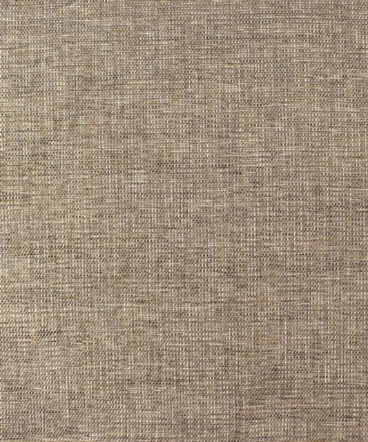 Barrow  Fabric Bowdoin 51113 Barrow Gallery 46% Polyester (S), 29% Acrylic (S), 25% Polyester (F) China 36,000 Double Rubs </p><p>Repeat: Horizontal:  and Vertical:  57"  - My Fabric Connection -