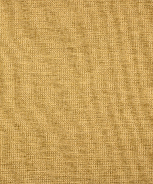 Barrow  Fabric Granard 51302 Barrow Gallery 100% Polyester China 15,000 Double Rubs </p><p>Repeat: Horizontal:  and Vertical:  57"  - My Fabric Connection -