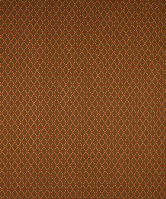 Barrow Fabric Upperchurch 52111 Barrow Gallery 57% Rayon (S), 43% Polyester (F) China 27,000 Double Rubs </p><p>Repeat: Horizontal: 0-7/8" and Vertical: 0-5/8" 56" - My Fabric Connection - Barrow Fabric Upperchurch 52111 Barrow Gallery 57% Rayon (S), 43% Polyester (F) China 27,000 Double Rubs </p><p>Repeat: Horizontal: 0-7/8" and Vertical: 0-5/8" 56" - My Fabric Connection -