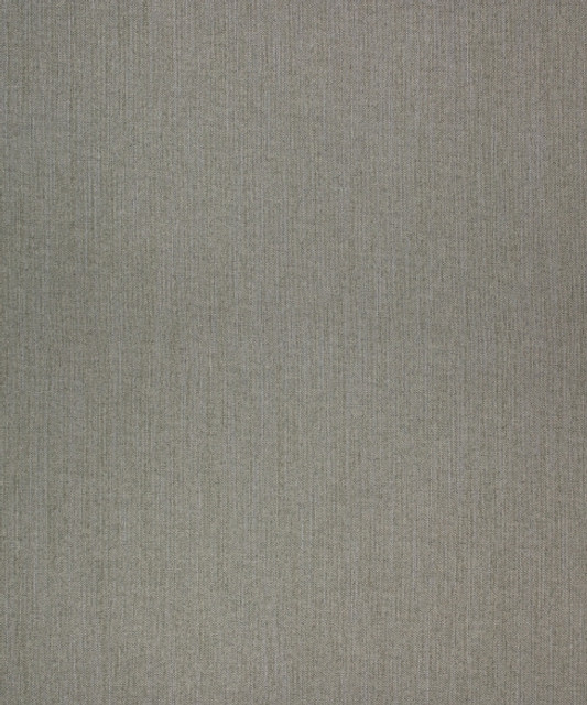 Barrow  Fabric Belfield 52304 Barrow Gallery 74% Polyester (F), 26% Polyester (S) China 75,000 Double Rubs </p><p>Repeat: Horizontal:  and Vertical:  58"  - My Fabric Connection -