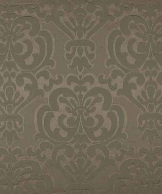 Barrow  Fabric Kettering 52315 Barrow Gallery 54% Cotton, 46% Polyester China 30,000 Double Rubs </p><p>Repeat: Horizontal: 13-1/2" and Vertical: 13-5/8" 57"  - My Fabric Connection -
