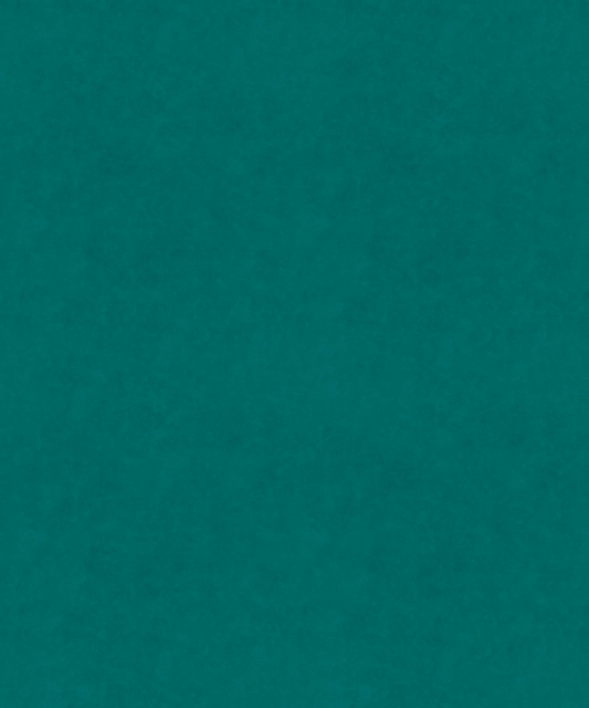 Barrow  Fabric M9989 52009 Barrow Gallery 100% Polyester Knit Pile Fabric China 30,000 Double Rubs </p><p>Repeat: Horizontal:  and Vertical:  57"  - My Fabric Connection -