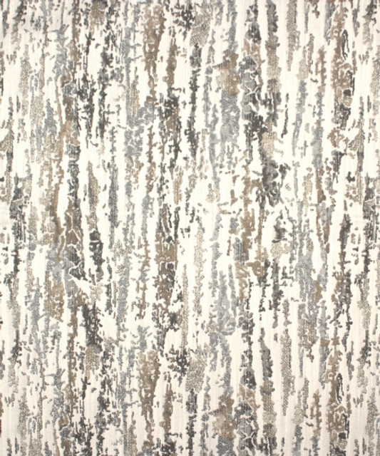 Barrow  Fabric Ace 52313 Barrow Gallery 53% Polyester (S), 47% Polyester (F) China 15,000 Double Rubs </p><p>Repeat: Horizontal: 14-1/2" and Vertical: 14-3/4" 58"  - My Fabric Connection -