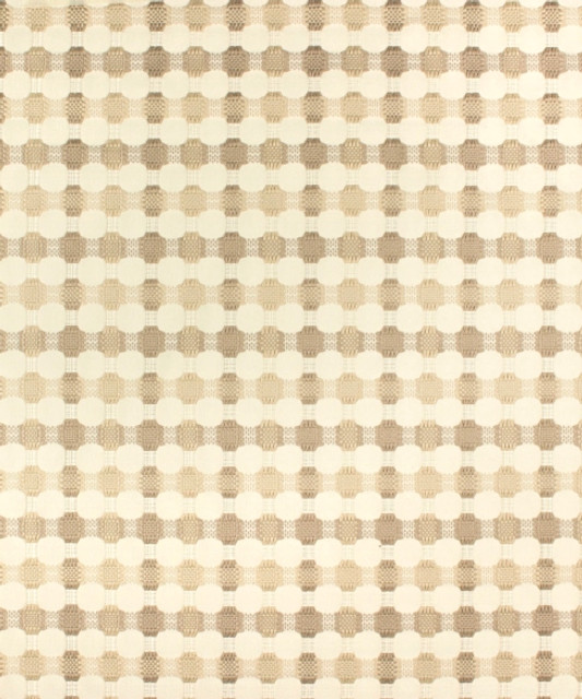 Barrow  Fabric Payson 51112 Barrow Gallery 100% Polyester (S) China 24,000 Double Rubs </p><p>Repeat: Horizontal: 2-3/4" and Vertical: 2-1/4" 57"  - My Fabric Connection -